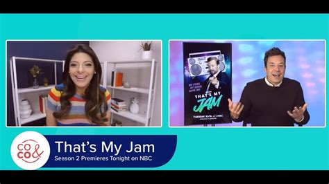 'That's My Jam' Season 2 | 9news.com