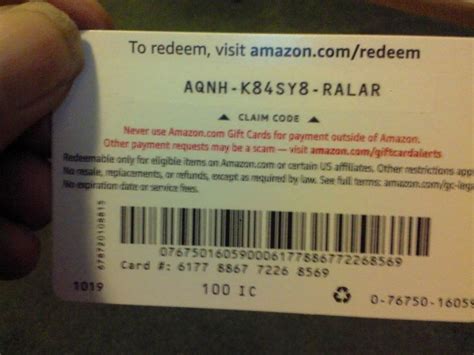 Free Amazon Gift Cards Codes Generator Easy Codes Amazon Gift Card