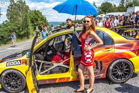 Hostr Prix Liberec Copyright M D Photography Flickr