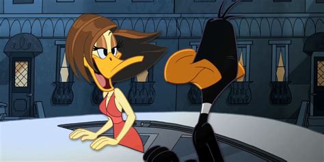 Thoughts on Daffy Duck dating a lightskin jawn? | Sports, Hip Hop ...