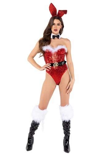 Playboy Costumes Sexy Women S Costumes