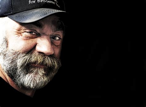 portraitsstill learning rportraitphotos