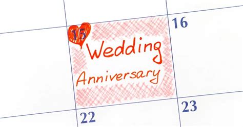 127 Funny Wedding Anniversary Wishes To Celebrate The Years