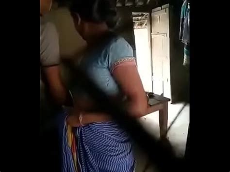 Shadi Wala Xxx Video Sex Pictures Pass