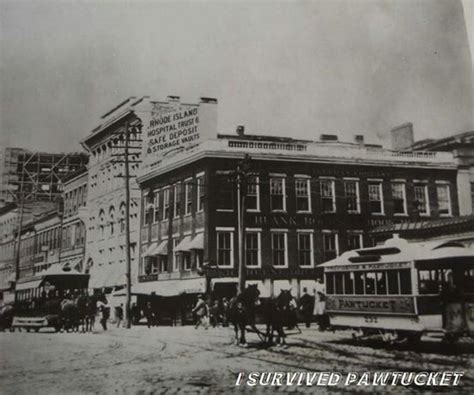 178 Best Images About Vintage Pawtucket Ri On Pinterest Broadway