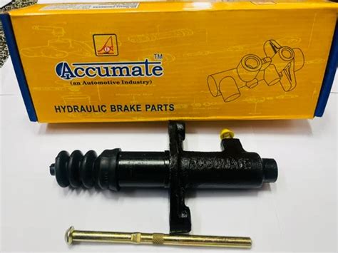 Slave Cylinder Assembly Packaging Size 1 At Rs 410 Piece In New Delhi