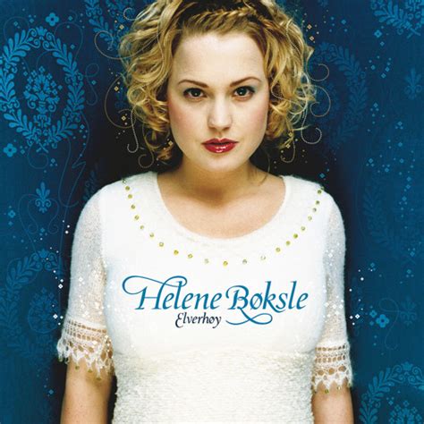 Stream Helene B Ksle Music Listen To Songs Albums Playlists For