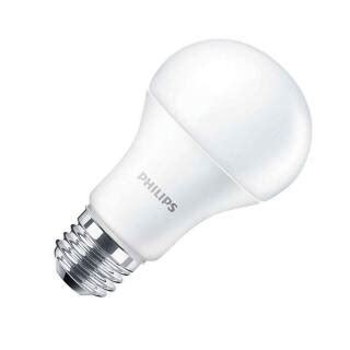 Philips Corepro Ledbulb Nd W A E