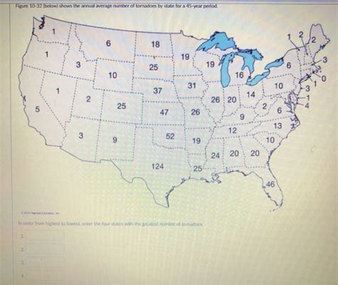 Solved Refer to the diagram of a thunderstorm above to | Chegg.com