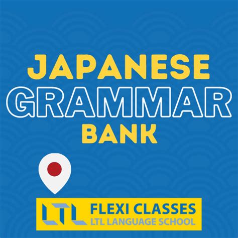 Japanese Counters Top 12 Basic Counters Japanese Grammar A1 Flexi