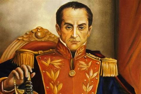 24 de julio Natalicio de el Libertador Simón Bolívar Cactus24