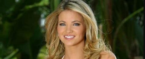 Madison Riley Just Surfaced Her Greatest Secret Revealed In The Dark