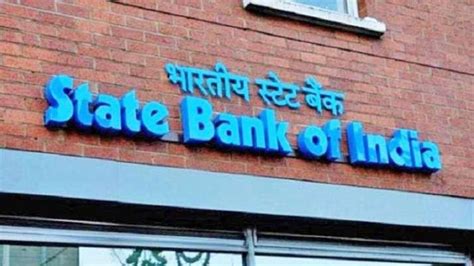 Sbi To Launch New Current Accounts And Savings Accounts In Fy24 To Attract Deposits