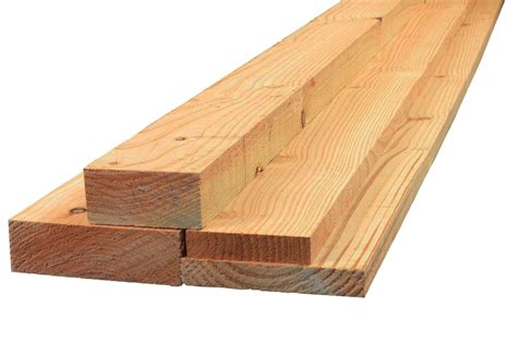 Planche De Bois