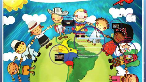 Educación Cívica y Educación Ciudadana by Daniella Noboa on Prezi