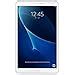 Samsung Galaxy Tab A Tablet Da Gb Espandibili Lte Bianco