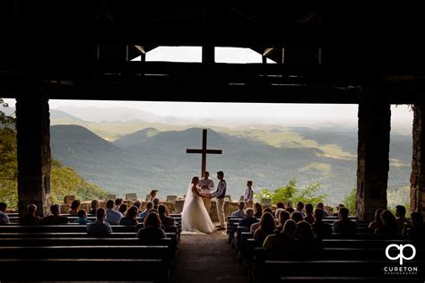 Pretty Place wedding - Artisan Traders reception in Greenville,SC - Mattie and Alex - Cureton ...