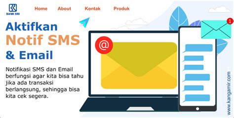 17 Jenis Kejahatan Siber Penguras Rekening Dan Cara Mencegahnya Bapak