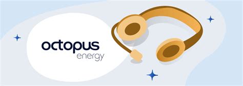 Octopus Energy Contact Phone Number And Email