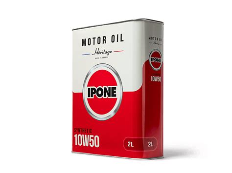 IPONE | Passion First