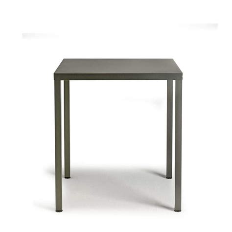 Encasa Table Murale Pliable Bureau Mural Rabattable Mdf Couleur Bois