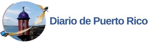 Puerto Rico’s primary elections are on Sunday: which races to watch ...