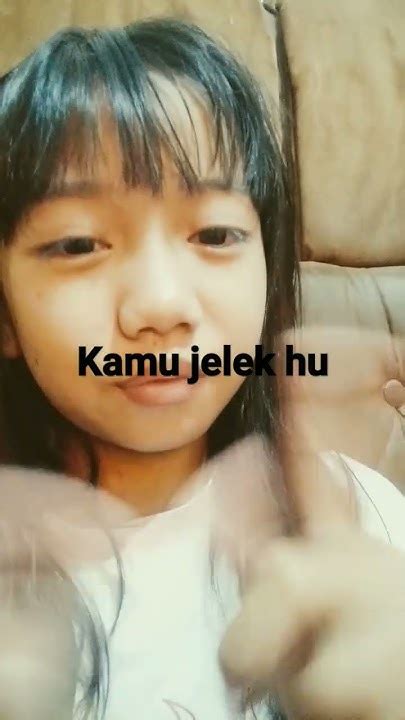 Senyumin Aja Youtube