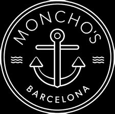 Monchos Barcelona Renueva Totalmente Su Local The Chipiron Y Ha