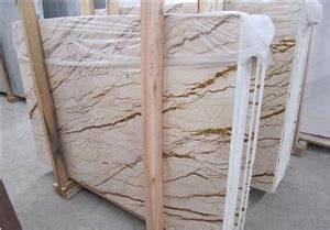 Sofitel Gold Marble Slabs Tiles Turkey Beige Marble Rich Gold Marble