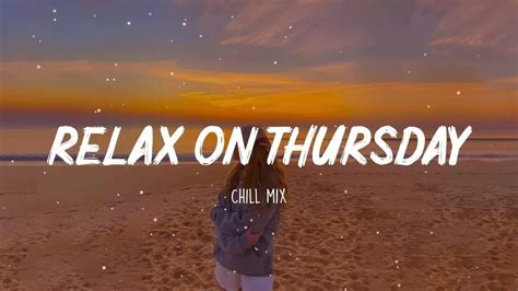 Good Tiktok Songs ~ Chill Music Palylist ~ English Songs Chill Vibes