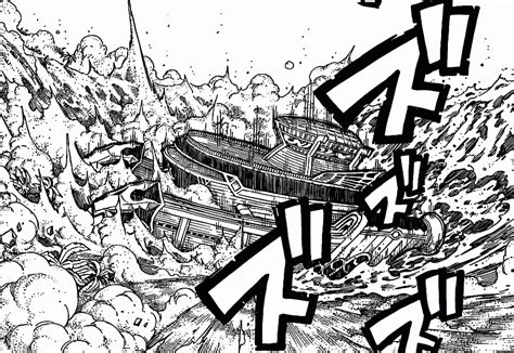 Buku Buku No Mi One Piece Ship Of Fools Wiki Fandom