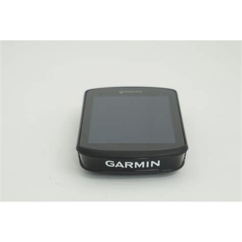 Garmin Edge Plus Rc Itt Cfai Uya Xuz