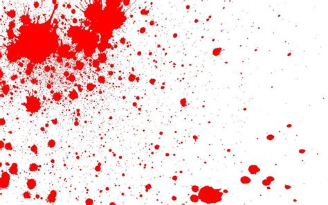 Blood Spatter Wallpapers - Top Free Blood Spatter Backgrounds ...