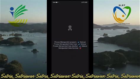 aplikasi siks ng slrt android versi ujicoba youtube