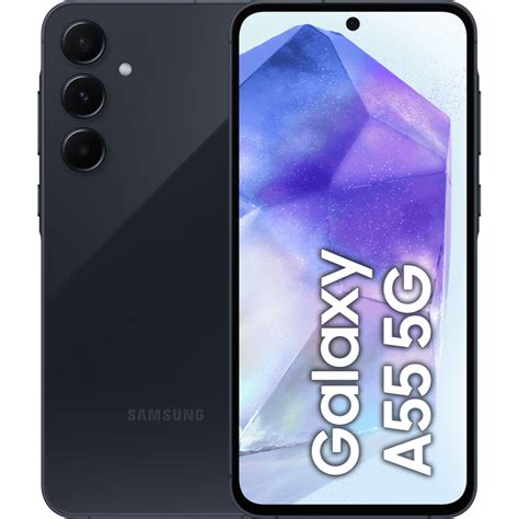 Samsung Galaxy A G Gb Cena Dane Opinie Sklep Orange Polska