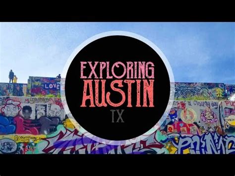 What Is Texas Food (10 Iconic Examples) - Drivin' & Vibin'