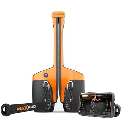 Best smart home gym equipment in 2024