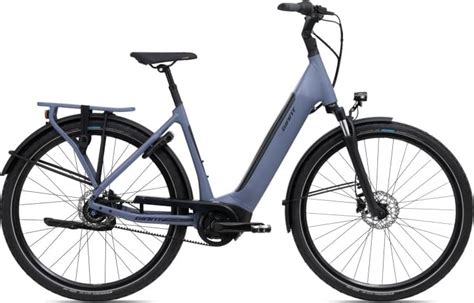 2022 Giant DailyTour E 2 Dash BD LDS Specs Comparisons Reviews