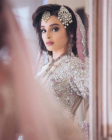 Pin By Shaadi Inspiration On Shaadi Photography Pakistani Bridal Wear