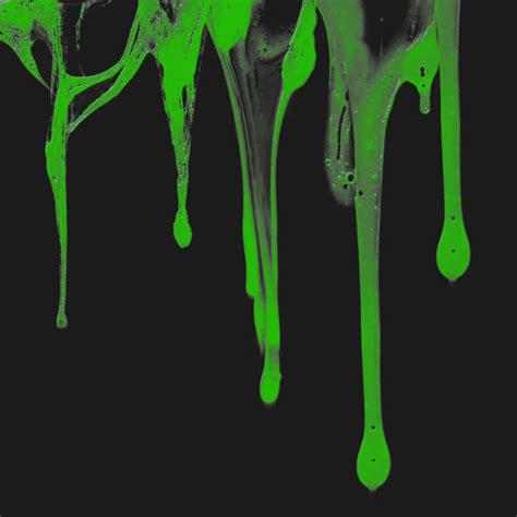 Green Slime Texture Stock Photos Pictures And Royalty Free Images Istock