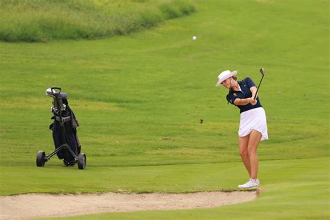 2023 Womens World Amateur Team Championship Sophie Bert O Flickr