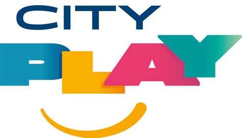 City Play Playground De Madeira E Tronco De Eucalipto