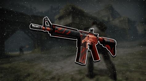 12 Most Expensive CS GO Skins RANKED 2022 2025