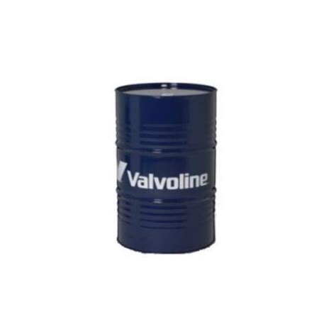 Valvoline Heavy Duty Axle Oil W Gl L Ulei Cutie De Viteza