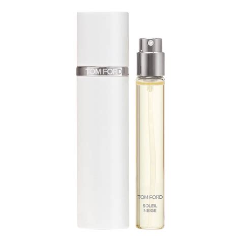 Soleil Neige Eau De Parfum De TOM FORD SEPHORA