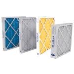 Filtro Met Lico Lavable Aircare De M Xico