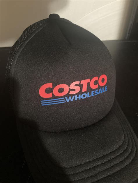 OPINION: Costco- The best store to buy in bulk? – The Oakmonitor