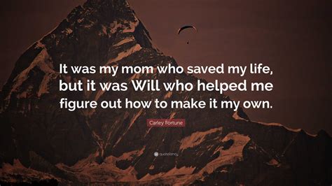 Quote About Soaring By Carle Conway 7