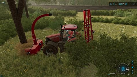 FS 22 Back Roads County 12 Surviving Hard Economy Seasons Buying