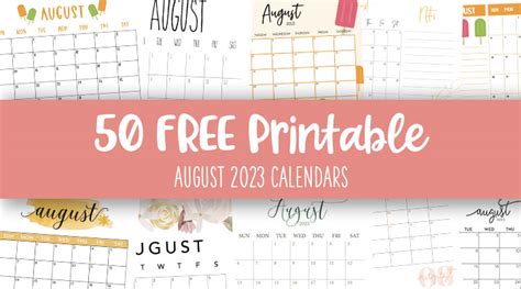 July 2025 Printable Calendar Printabulls December Casie Merline